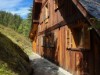 Billede 35 - Ude