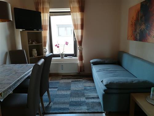 Ferielejlighed - 4 personer -  - Isseler Strasse - 54338 - Schweich