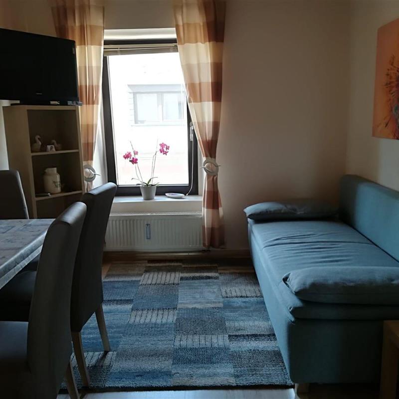 Ferielejlighed - 4 personer -  - Isseler Strasse - 54338 - Schweich