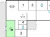 Billede 43 - Plantegning