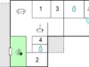 Billede 43 - Plantegning