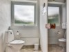 Bild 4 - Badrum