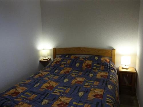 Ferielejlighed - 6 personer -  - 65170 - St Lary Soulan