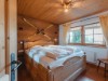 Bild 33 - Inde