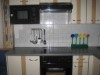 Bild 24