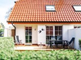 Objekt Nr.: 540-263639-182056