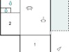 Image 16 - Floor plan