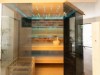 Bild 15