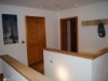 Billede 155