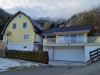 Bild 56