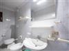 Bild 20 - Innen
