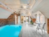 Billede 2 - Pool