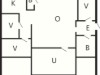 Bilde 15 - Planløsning