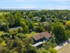 Bild 35 - Flygfoto