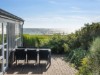 Billede 2 - Terrasse