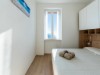 Bild 21 - Innen