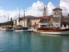 Bilde 40