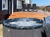 Billede 34 - Spa