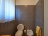 Bild 30 - Inde