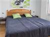 Bild 11 - Inde
