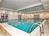 Billede 24 - Pool
