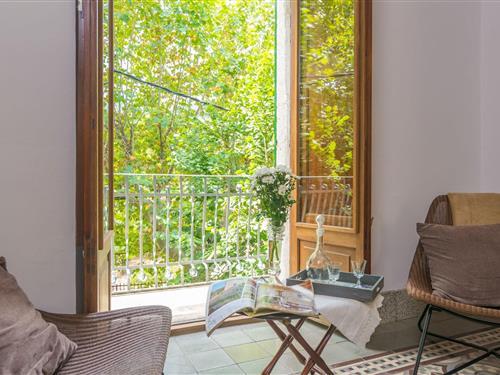 Townhouse - 8 persons -  - 07100 - Sóller, Illes Balears