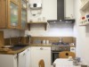 Bild 11 - Innen