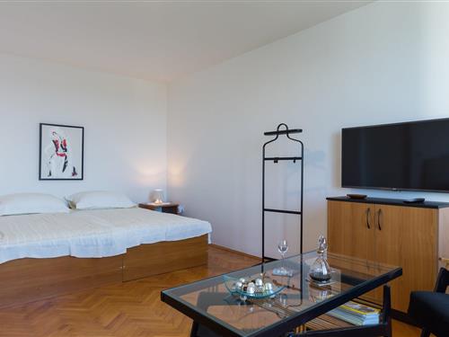 Ferielejlighed - 2 personer -  - 20000 - Dubrovnik