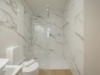 Bild 5 - Innen