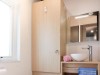 Bild 10 - Innen