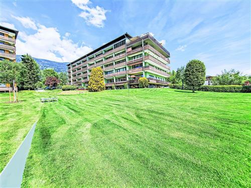 Ferienwohnung - 4 Personen -  - Bodensdorf - 9551