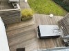 Bild 22