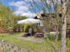 Bild 32 - Ude