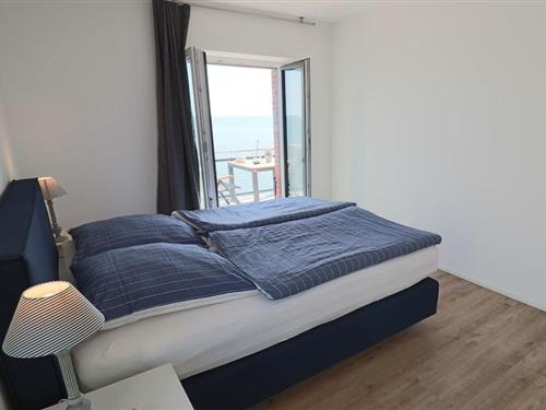 Feriehus - 4 personer -  - 24376 - Kappeln