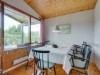 Image 10 - Dining room