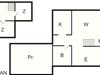 Image 25 - Floor plan