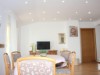 Bild 15 - Innen