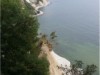 Bilde 7