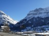 Bild 29 - Aussen