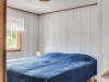 Bild 5 - Inde