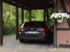 Billede 6
