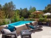 Bilde 30