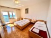 Bild 15 - Innen