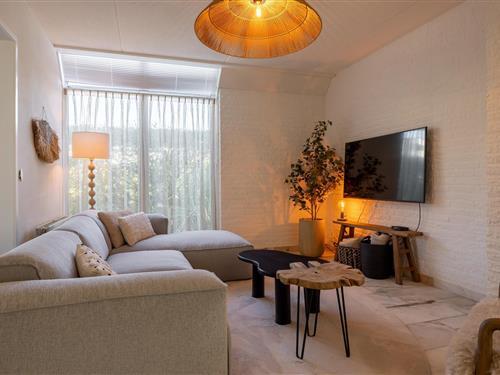 Sommerhus - 6 personer -  - 4493PP - Kamperland