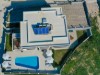 Bild 22