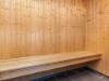 Billede 37 - Sauna