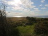 Bild 34 - Ude