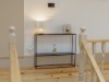 Bild 21 - Ude