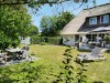 Bild 21