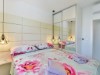 Bilde 19 - Inne